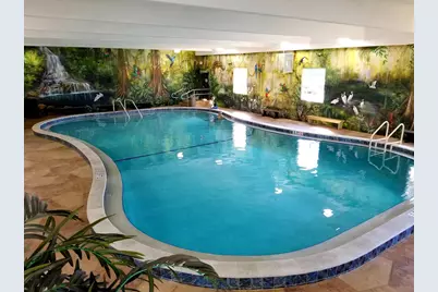 156 Andover F #156, West Palm Beach, FL 33417 - Photo 23