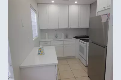 156 Andover F #156, West Palm Beach, FL 33417 - Photo 3