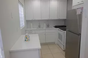 156 Andover F, West Palm Beach, FL 33417 - Photo 3