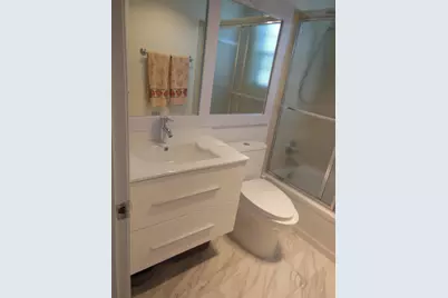 156 Andover F #156, West Palm Beach, FL 33417 - Photo 11