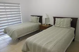 156 Andover F, West Palm Beach, FL 33417 - Photo 9