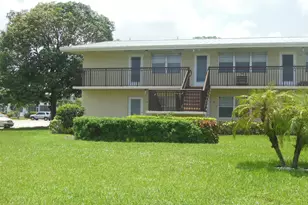 156 Andover F, West Palm Beach, FL 33417 - Photo 1
