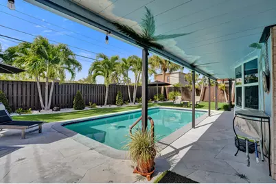 2117 NE 62nd Court, Fort Lauderdale, FL 33308 - Photo 23
