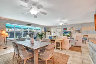 2117 NE 62nd Ct, Fort Lauderdale, FL 33308 - Photo 5