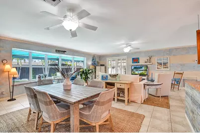 2117 NE 62nd Court, Fort Lauderdale, FL 33308 - Photo 5