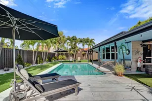 2117 NE 62nd Ct, Fort Lauderdale, FL 33308 - Photo 25