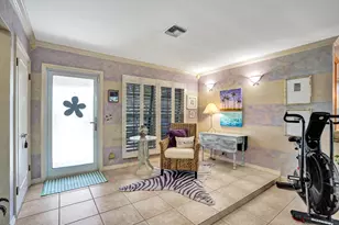 2117 NE 62nd Ct, Fort Lauderdale, FL 33308 - Photo 17