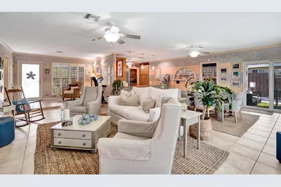 2117 NE 62nd Court, Fort Lauderdale, FL 33308 - Photo 3