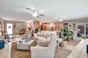 2117 NE 62nd Ct, Fort Lauderdale, FL 33308 - Photo 3