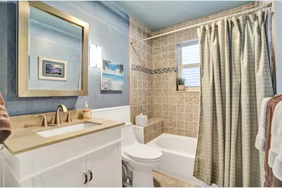 2117 NE 62nd Court, Fort Lauderdale, FL 33308 - Photo 15