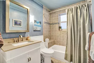 2117 NE 62nd Ct, Fort Lauderdale, FL 33308 - Photo 15