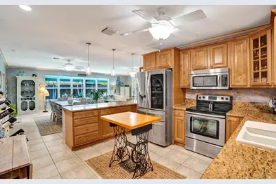 2117 NE 62nd Court, Fort Lauderdale, FL 33308 - Photo 9