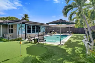 2117 NE 62nd Ct, Fort Lauderdale, FL 33308 - Photo 19