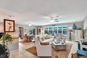 2117 NE 62nd Ct, Fort Lauderdale, FL 33308 - Photo 7
