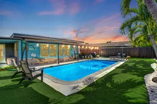 2117 NE 62nd Ct, Fort Lauderdale, FL 33308 - Photo 27