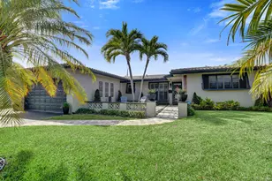 2117 NE 62nd Ct, Fort Lauderdale, FL 33308 - Photo 1