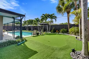 2117 NE 62nd Ct, Fort Lauderdale, FL 33308 - Photo 21