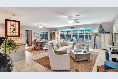 2117 NE 62nd Court, Fort Lauderdale, FL 33308 - Photo 7