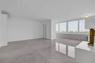201 N Riverside Dr, Pompano Beach, FL 33062 - Photo 23