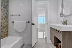 201 N Riverside Dr, Pompano Beach, FL 33062 - Photo 33