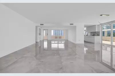 201 N Riverside Drive #802, Pompano Beach, FL 33062 - Photo 15
