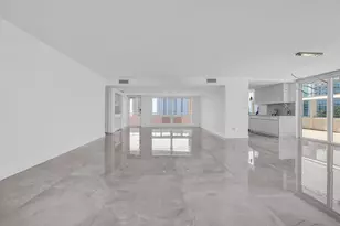 201 N Riverside Dr, Pompano Beach, FL 33062 - Photo 15