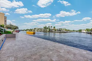 201 N Riverside Dr, Pompano Beach, FL 33062 - Photo 51