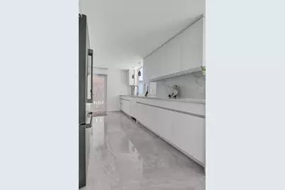 201 N Riverside Drive #802, Pompano Beach, FL 33062 - Photo 35