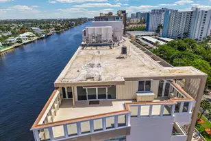 201 N Riverside Dr, Pompano Beach, FL 33062 - Photo 9