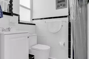 201 N Riverside Dr, Pompano Beach, FL 33062 - Photo 41