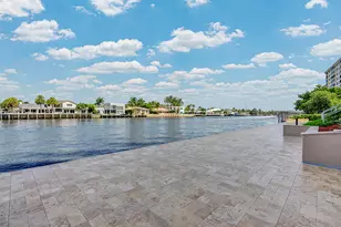 201 N Riverside Dr, Pompano Beach, FL 33062 - Photo 55