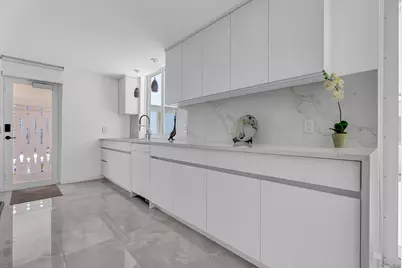 201 N Riverside Drive #802, Pompano Beach, FL 33062 - Photo 37