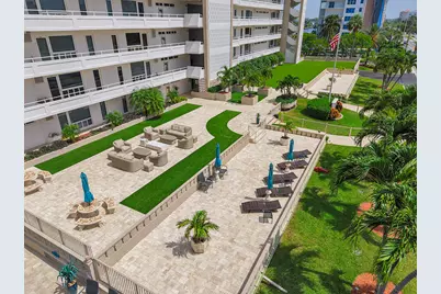 201 N Riverside Drive #802, Pompano Beach, FL 33062 - Photo 53