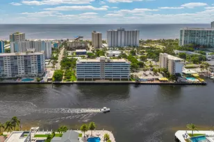 201 N Riverside Dr, Pompano Beach, FL 33062 - Photo 45