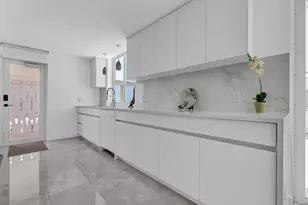 201 N Riverside Dr, Pompano Beach, FL 33062 - Photo 31
