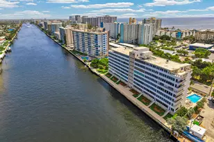 201 N Riverside Dr, Pompano Beach, FL 33062 - Photo 5
