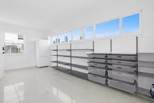 201 N Riverside Dr, Pompano Beach, FL 33062 - Photo 39