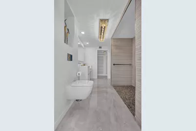 201 N Riverside Drive #802, Pompano Beach, FL 33062 - Photo 29