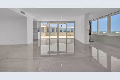 201 N Riverside Drive #802, Pompano Beach, FL 33062 - Photo 19