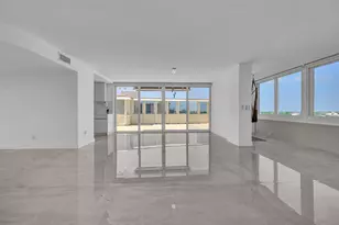 201 N Riverside Dr, Pompano Beach, FL 33062 - Photo 19