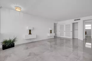 201 N Riverside Dr, Pompano Beach, FL 33062 - Photo 21