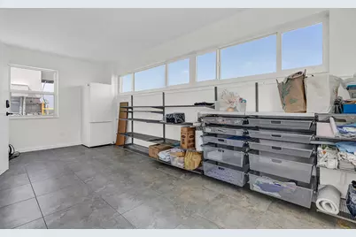 201 N Riverside Drive #802, Pompano Beach, FL 33062 - Photo 45