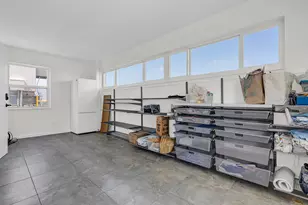 201 N Riverside Dr, Pompano Beach, FL 33062 - Photo 45