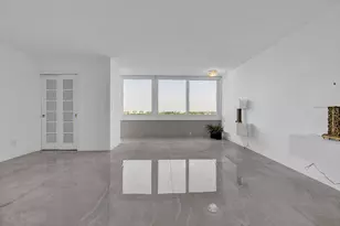 201 N Riverside Dr, Pompano Beach, FL 33062 - Photo 17