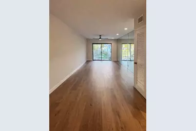 311 E Ocean Avenue #205, Lantana, FL 33462 - Photo 3