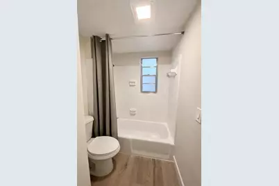 311 E Ocean Avenue #205, Lantana, FL 33462 - Photo 11