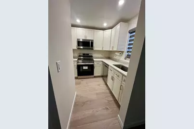 311 E Ocean Avenue #205, Lantana, FL 33462 - Photo 7