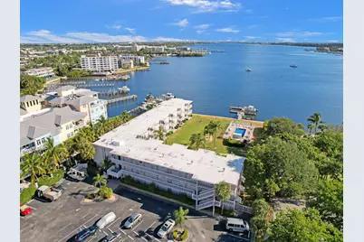 311 E Ocean Avenue #205, Lantana, FL 33462 - Photo 19