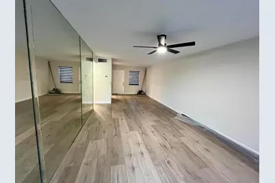 311 E Ocean Avenue #205, Lantana, FL 33462 - Photo 15