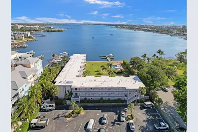 311 E Ocean Avenue #205, Lantana, FL 33462 - Photo 17